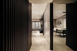 Trevista (D12), Condominium #569463381